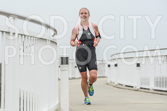 Columbia Downtown Triathlon Photos - Columbia SC