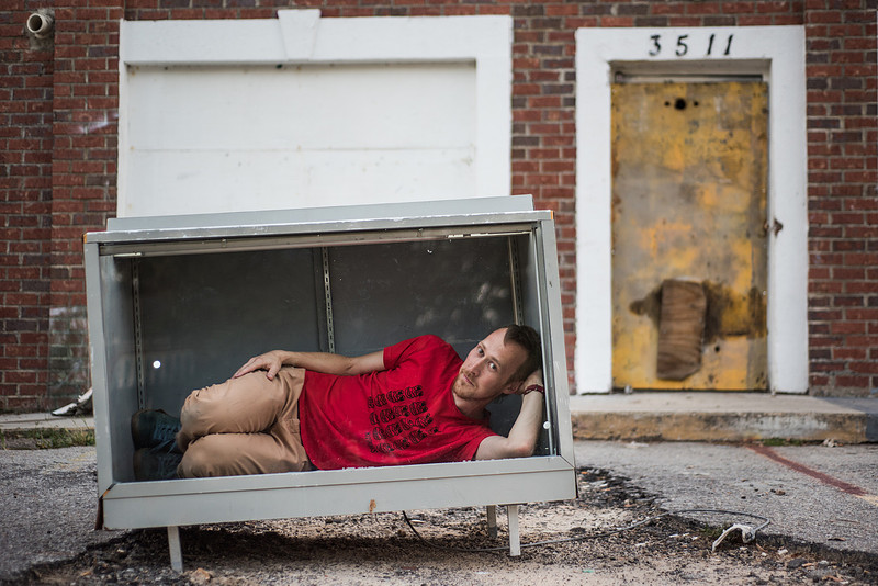 Columbia SC Photographer South Carolina photographer portrait