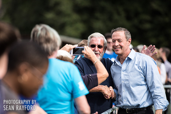 blue jamboree 2015 00895