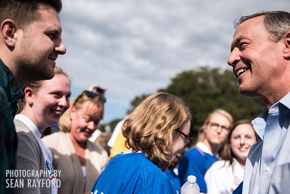 blue jamboree 2015 00896