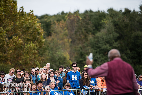 blue jamboree 2015 00902