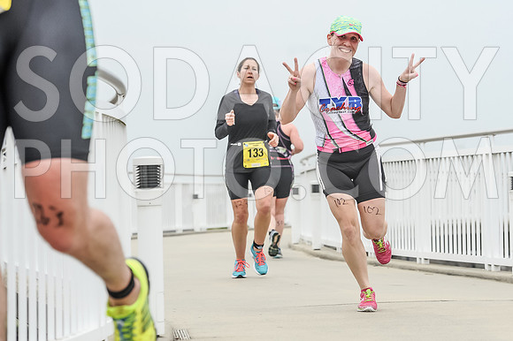 Columbia Downtown Triathlon Photos - Columbia SC