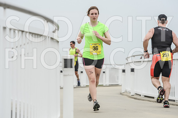 Columbia Downtown Triathlon Photos - Columbia SC