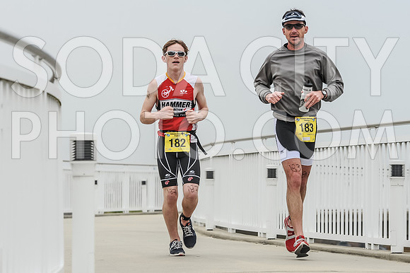 Columbia Downtown Triathlon Photos - Columbia SC