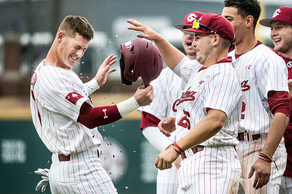 USC-BASE-UTAH-VALLEY-0222 00347