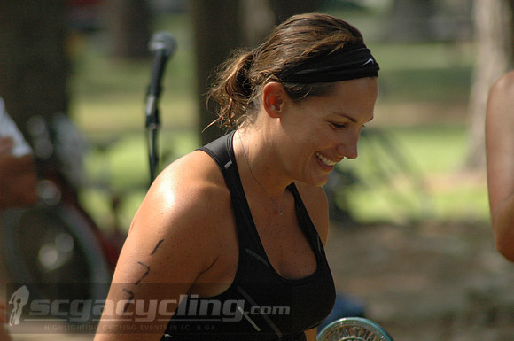 Columbia SC Photographer