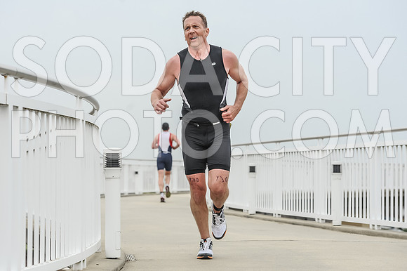 Columbia Downtown Triathlon Photos - Columbia SC