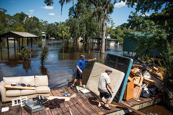 climate crisis photographer southeast US 00030
