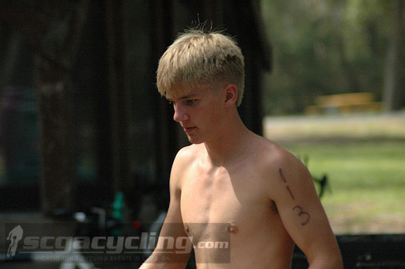 Columbia SC Photographer