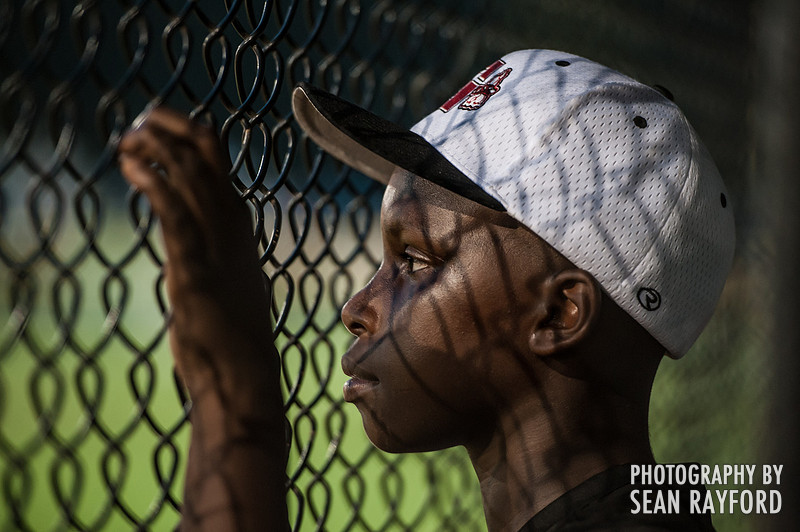 Dixie Youth World Series - 2014 - Lexington SC