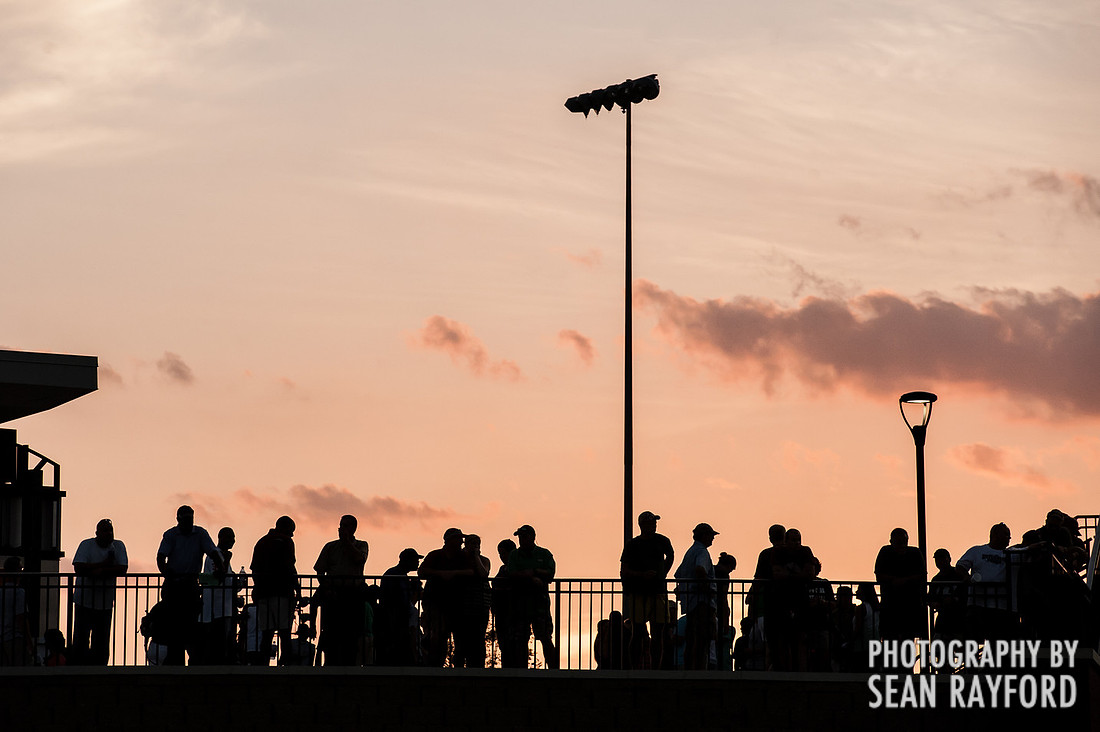 South Carolina High School Football Photos
