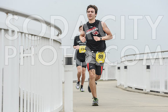Columbia Downtown Triathlon Photos - Columbia SC