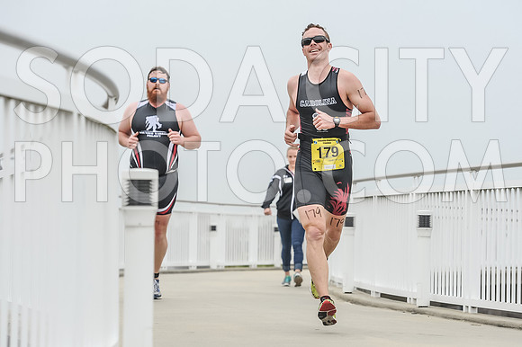 Columbia Downtown Triathlon Photos - Columbia SC