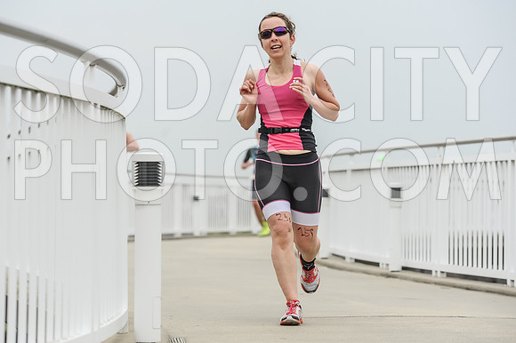 Columbia Downtown Triathlon Photos - Columbia SC