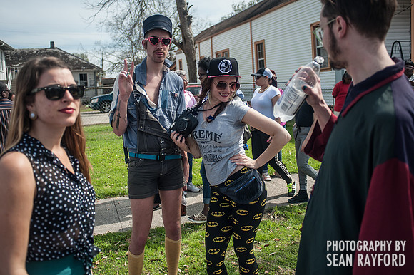 New Orleans Photography