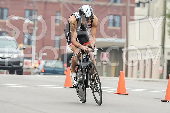 Columbia Downtown Triathlon Photos - Columbia SC