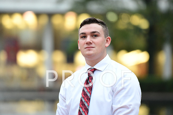 grad zach proof 00001