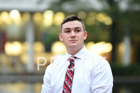 grad zach proof 00002