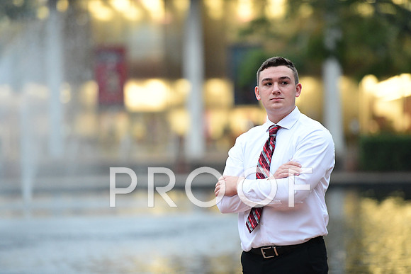 grad zach proof 00005