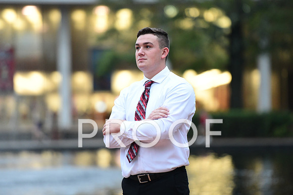 grad zach proof 00007