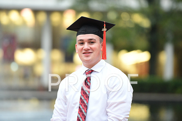 grad zach proof 00009