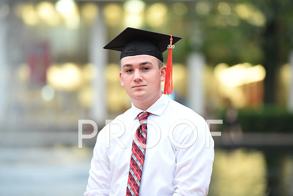 grad zach proof 00012