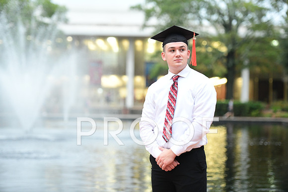 grad zach proof 00014