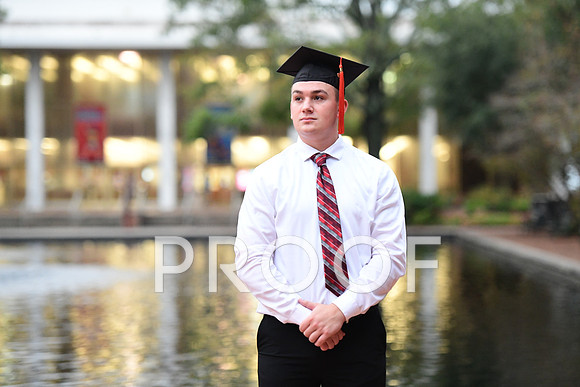 grad zach proof 00015