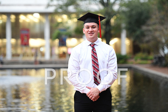 grad zach proof 00016