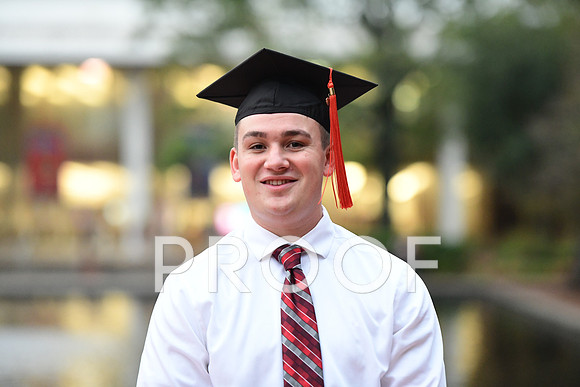 grad zach proof 00021