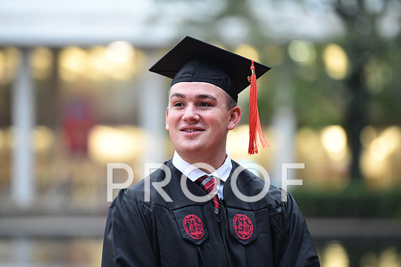 grad zach proof 00022