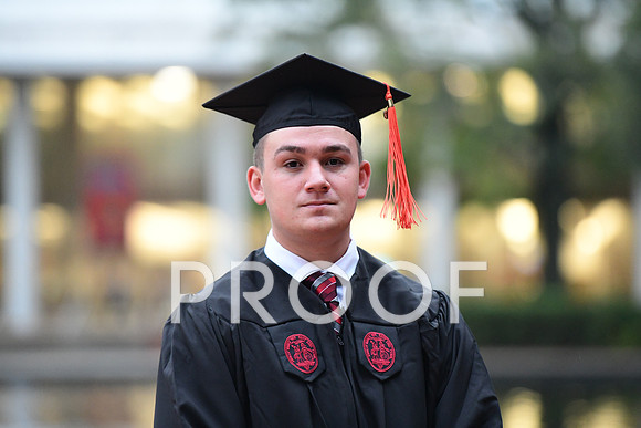 grad zach proof 00023