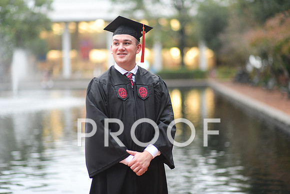 grad zach proof 00024
