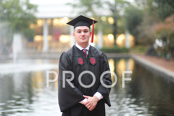grad zach proof 00025
