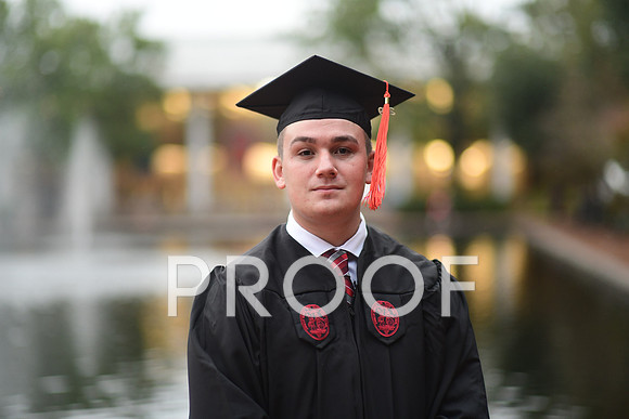 grad zach proof 00026