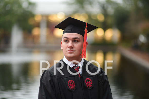 grad zach proof 00027