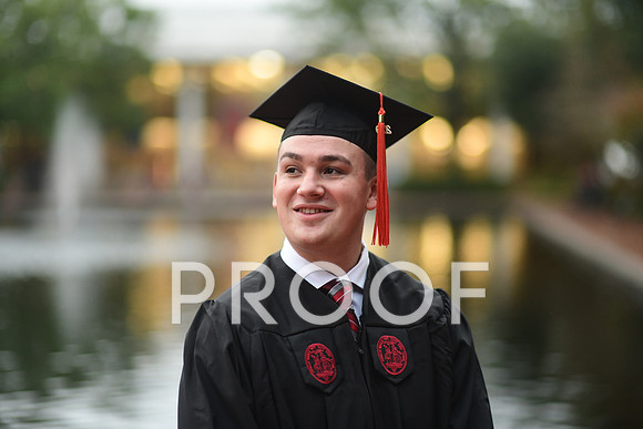 grad zach proof 00028