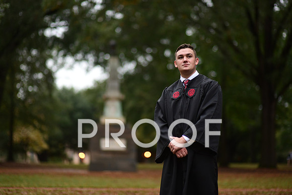 grad zach proof 00029