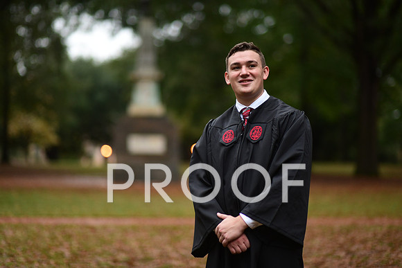 grad zach proof 00030