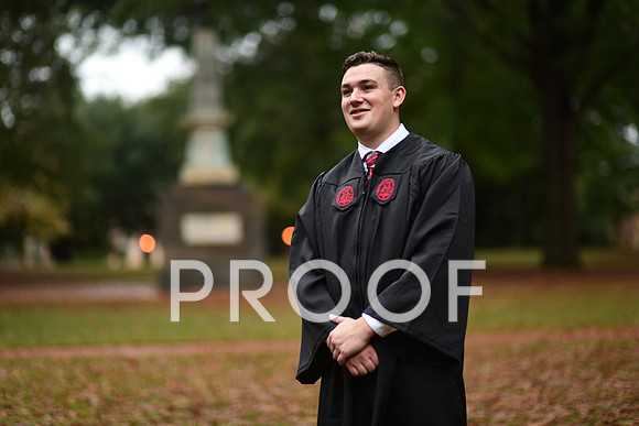 grad zach proof 00031
