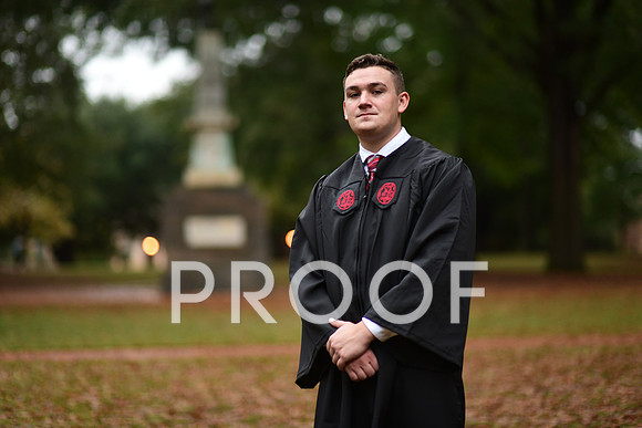 grad zach proof 00032