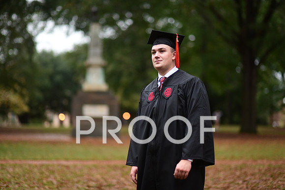 grad zach proof 00034