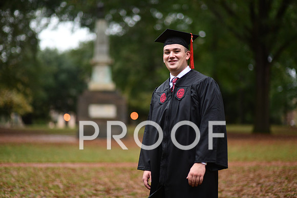 grad zach proof 00033