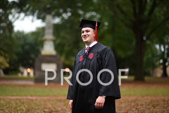 grad zach proof 00035