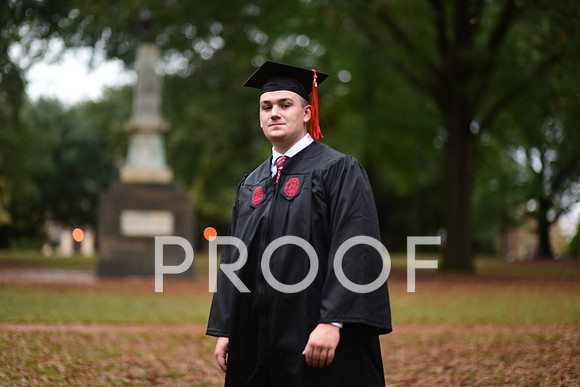 grad zach proof 00036