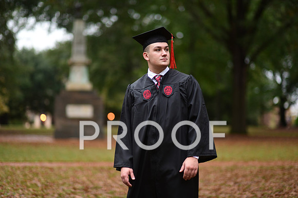 grad zach proof 00037
