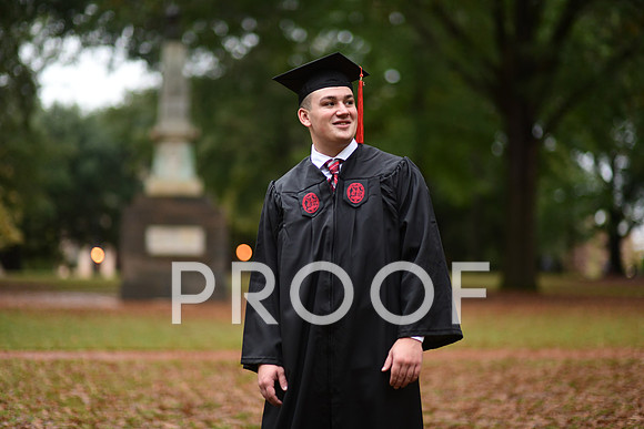 grad zach proof 00038