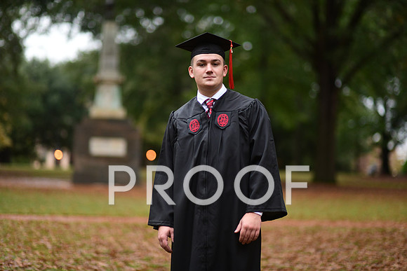 grad zach proof 00039