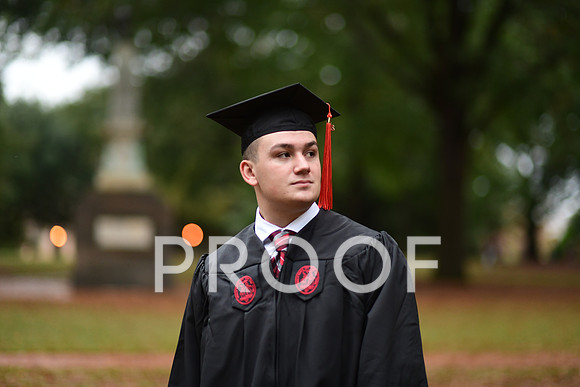 grad zach proof 00040