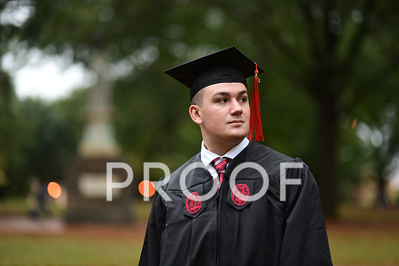 grad zach proof 00041